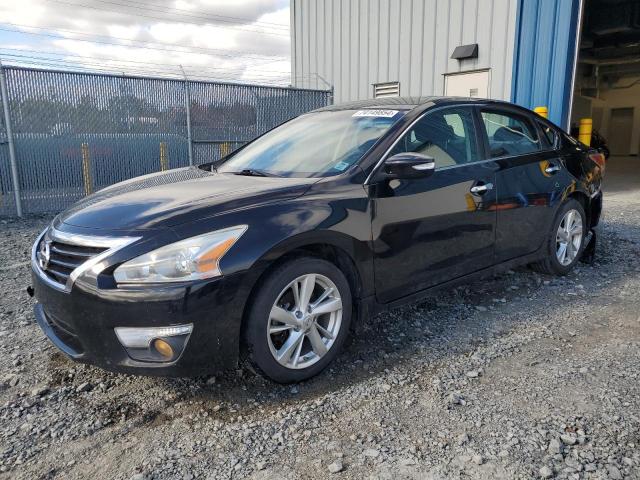 nissan altima 2.5 2015 1n4al3ap5fn395433