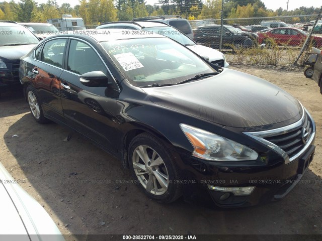 nissan altima 2015 1n4al3ap5fn396212