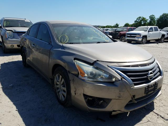 nissan altima 2015 1n4al3ap5fn402283