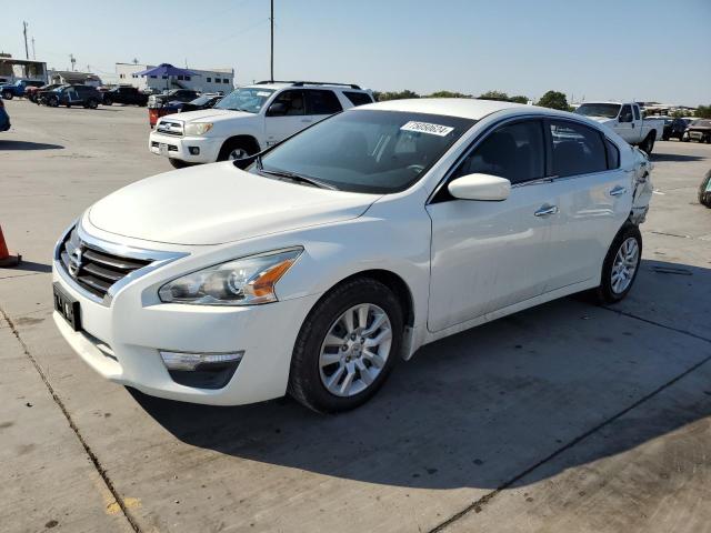 nissan altima 2.5 2015 1n4al3ap5fn863032