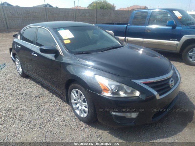 nissan altima 2015 1n4al3ap5fn868148