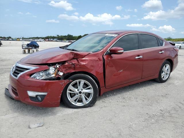 nissan altima 2015 1n4al3ap5fn871650