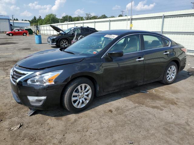 nissan altima 2015 1n4al3ap5fn882812