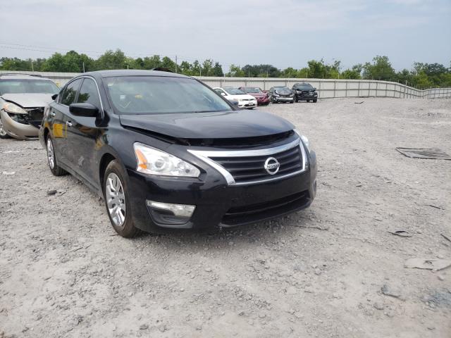 nissan altima 2.5 2015 1n4al3ap5fn885516