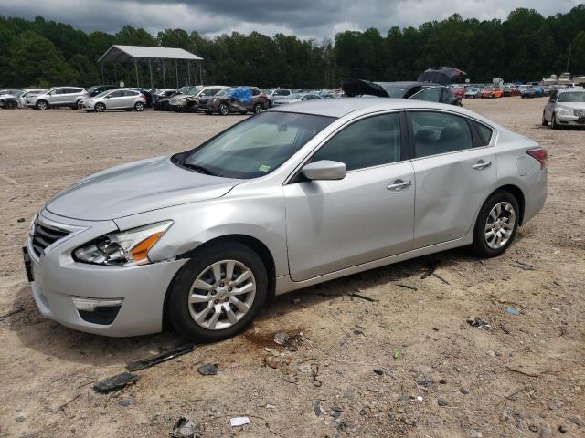 nissan altima 2015 1n4al3ap5fn897990