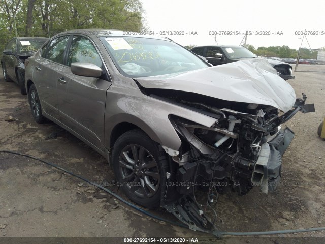 nissan altima 2015 1n4al3ap5fn908213