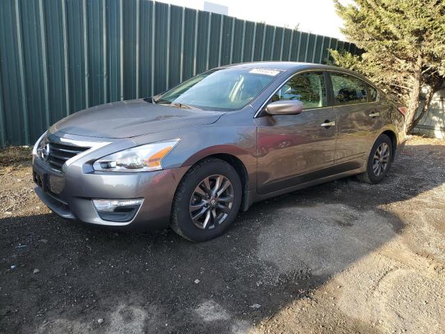 nissan altima 2.5 2015 1n4al3ap5fn912052