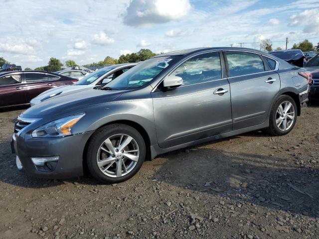 nissan altima 2.5 2015 1n4al3ap5fn913721