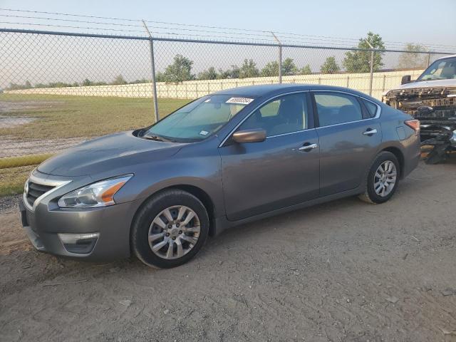 nissan altima 2.5 2015 1n4al3ap5fn914044