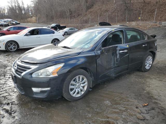 nissan altima 2015 1n4al3ap5fn922810