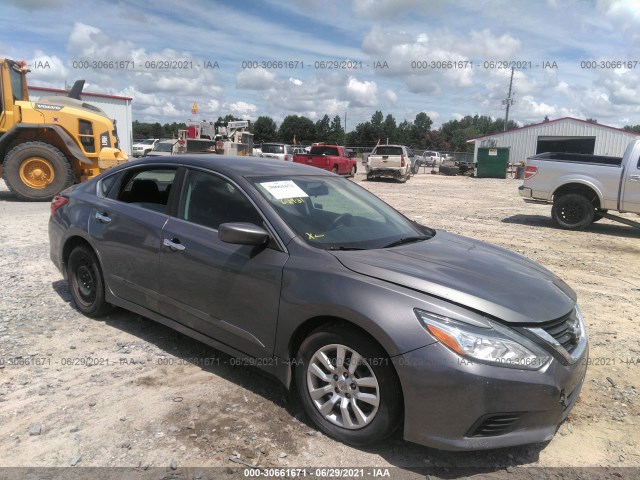 nissan altima 2016 1n4al3ap5gc110369