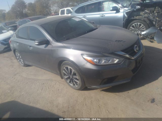 nissan altima 2016 1n4al3ap5gc122408