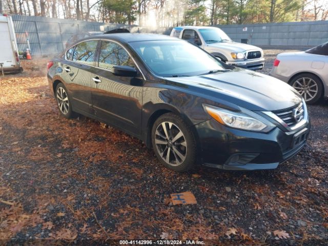 nissan altima 2016 1n4al3ap5gc128239