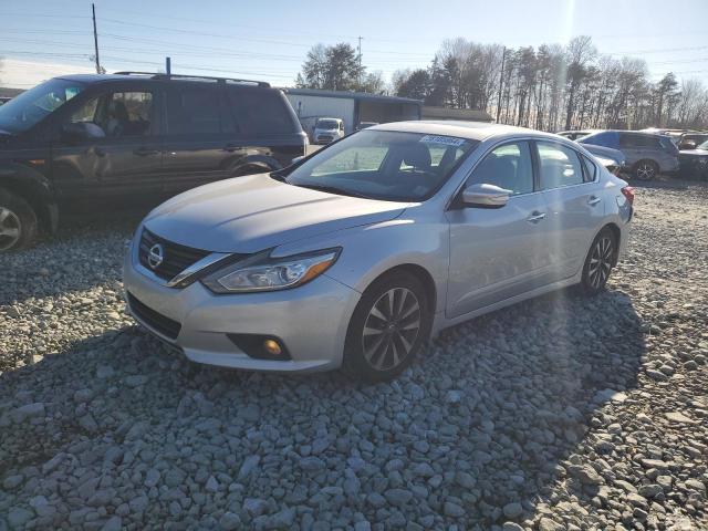 nissan altima 2016 1n4al3ap5gc152198