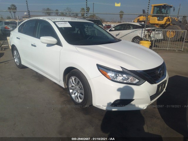 nissan altima 2016 1n4al3ap5gc152461