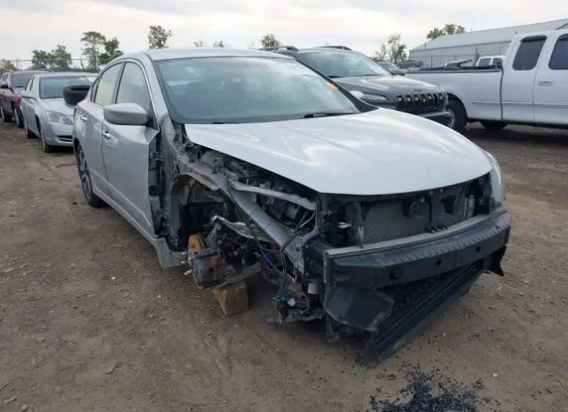 nissan altima 2016 1n4al3ap5gc153979