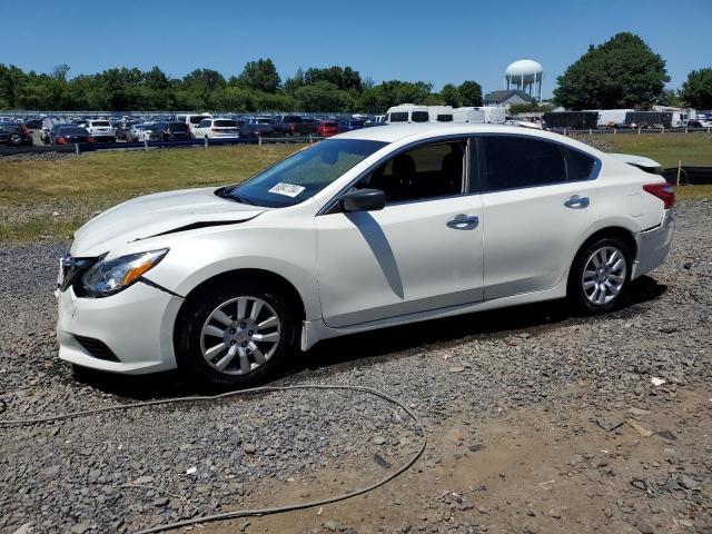 nissan altima 2016 1n4al3ap5gc157966