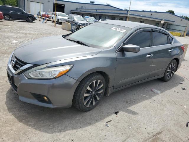 nissan altima 2016 1n4al3ap5gc160768