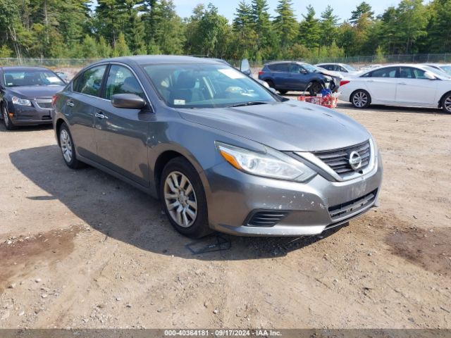 nissan altima 2016 1n4al3ap5gc171768