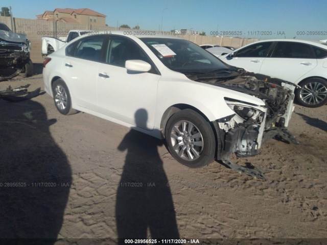 nissan altima 2016 1n4al3ap5gc172788