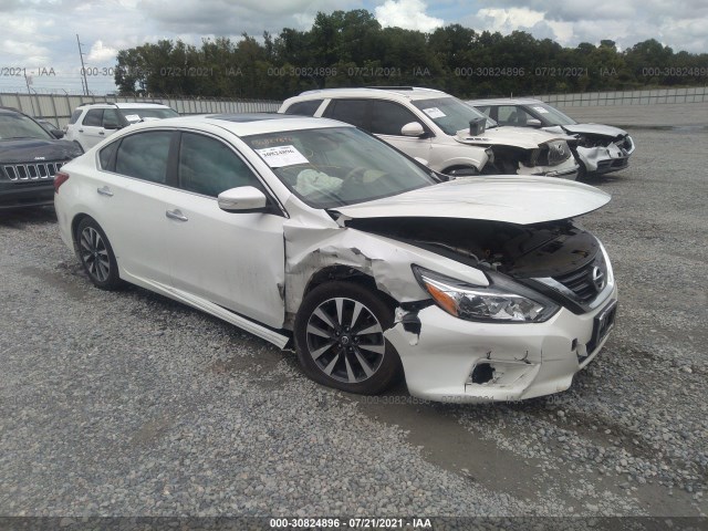 nissan altima 2016 1n4al3ap5gc175092