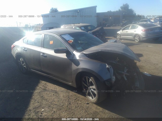 nissan altima 2016 1n4al3ap5gc175545