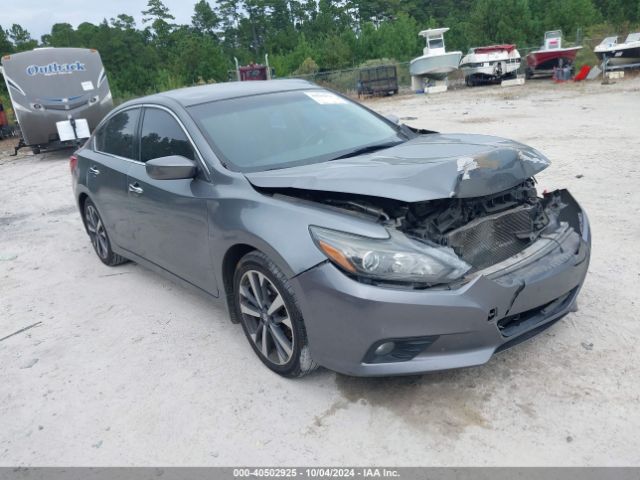 nissan altima 2016 1n4al3ap5gc176369