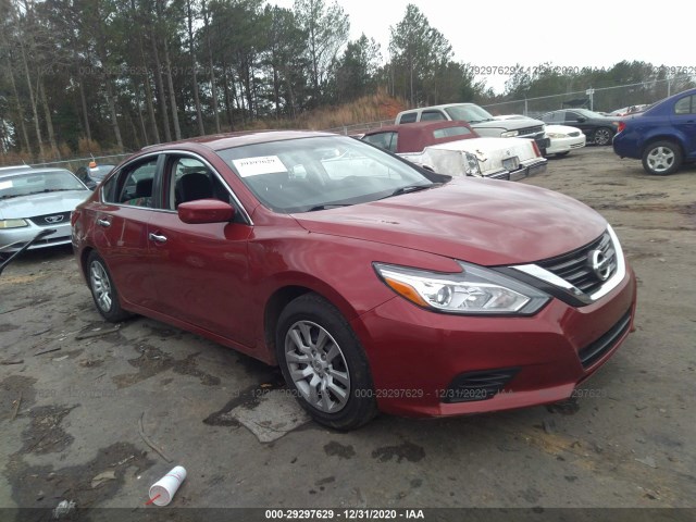 nissan altima 2016 1n4al3ap5gc178395