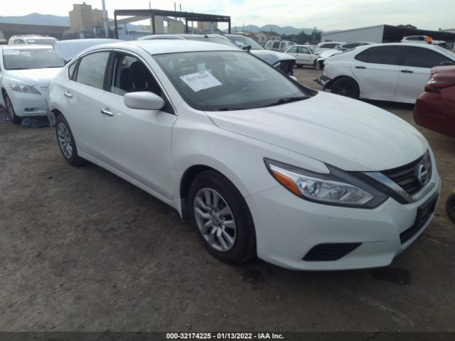 nissan altima 2016 1n4al3ap5gc182205