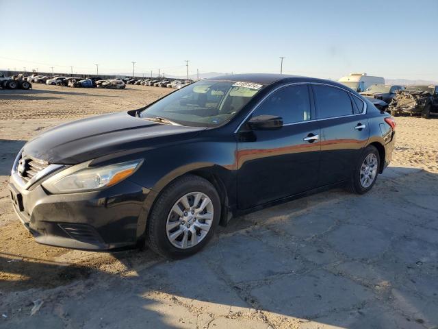 nissan altima 2.5 2016 1n4al3ap5gc182382