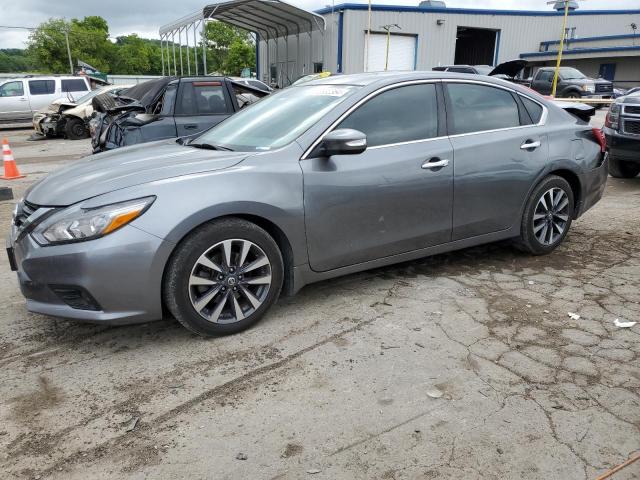 nissan altima 2019 1n4al3ap5gc182916