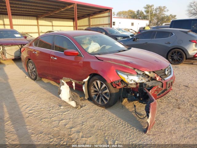 nissan altima 2016 1n4al3ap5gc184651