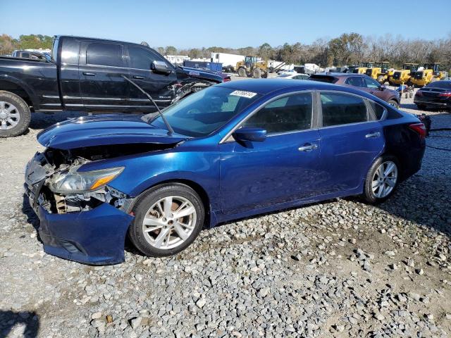 nissan altima 2.5 2016 1n4al3ap5gc185881