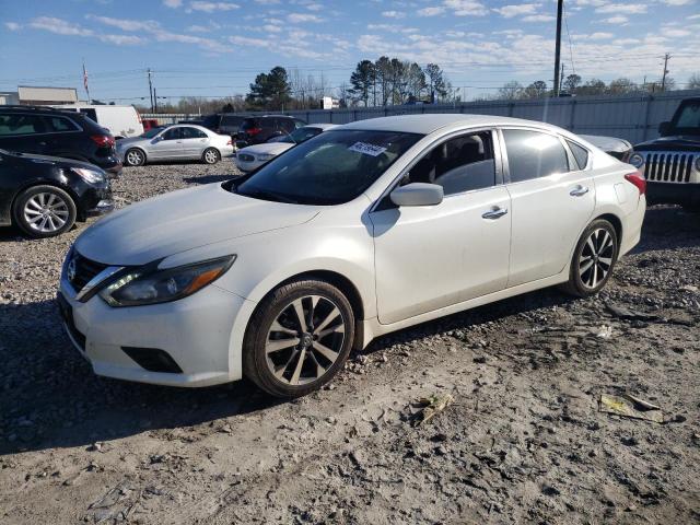 nissan altima 2016 1n4al3ap5gc197349