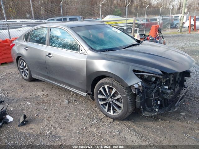 nissan altima 2016 1n4al3ap5gc210004