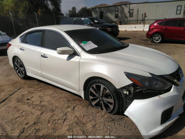 nissan altima 2016 1n4al3ap5gc210391