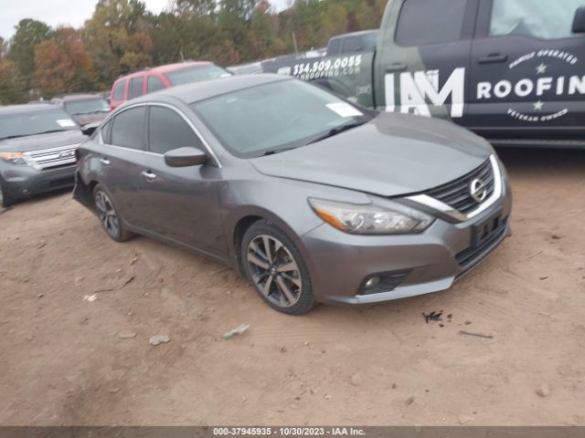 nissan altima 2016 1n4al3ap5gc212366