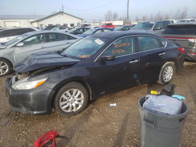 nissan altima 2016 1n4al3ap5gc212884