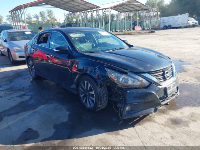 nissan altima 2016 1n4al3ap5gc213050