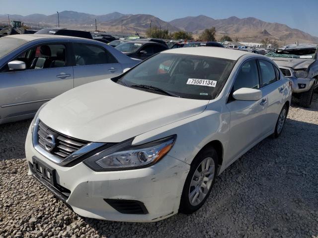 nissan altima 2.5 2016 1n4al3ap5gc215591