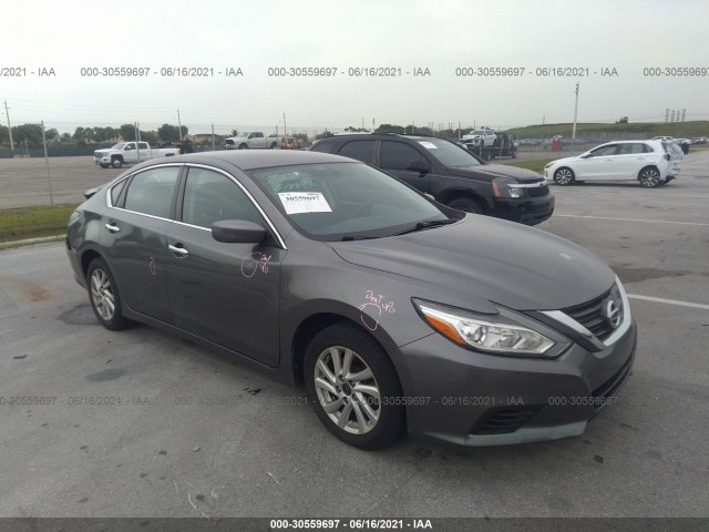 nissan altima 2016 1n4al3ap5gc224310