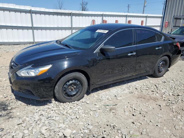 nissan altima 2016 1n4al3ap5gc228339