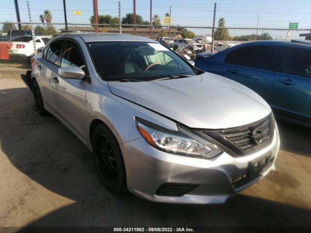 nissan altima 2016 1n4al3ap5gc229796