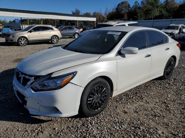 nissan altima 2.5 2016 1n4al3ap5gc234030