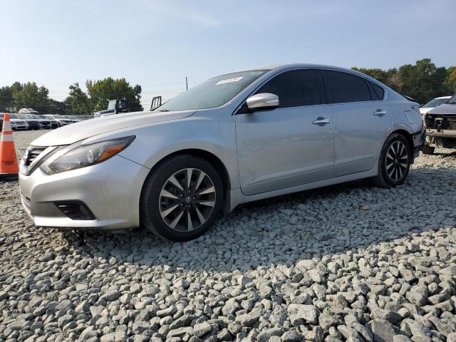 nissan altima 2.5 2016 1n4al3ap5gc235887