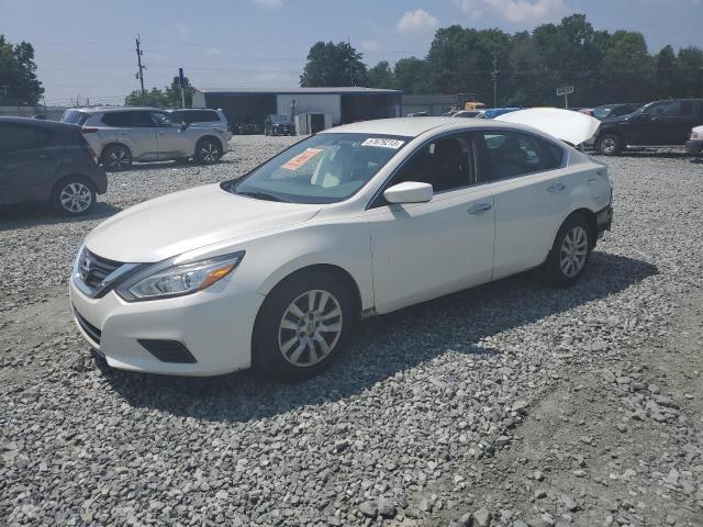 nissan altima 2.5 2016 1n4al3ap5gc240099