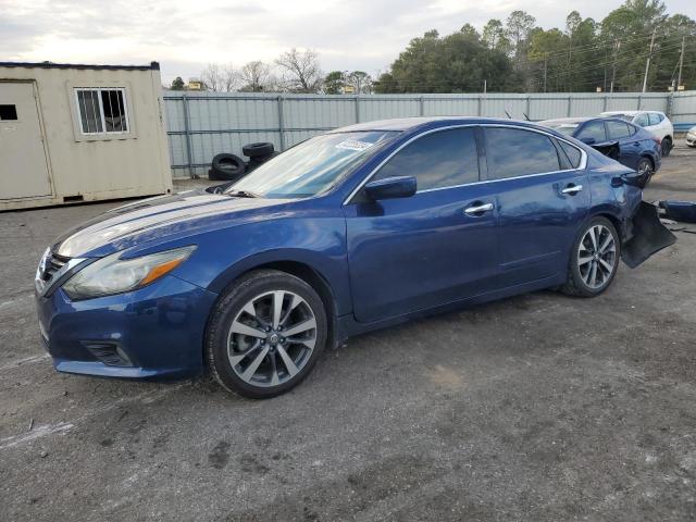 nissan altima 2016 1n4al3ap5gc240930