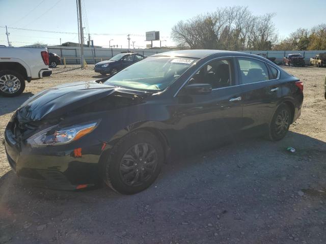 nissan altima 2016 1n4al3ap5gc246436