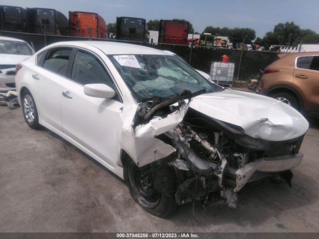 nissan altima 2016 1n4al3ap5gc250096