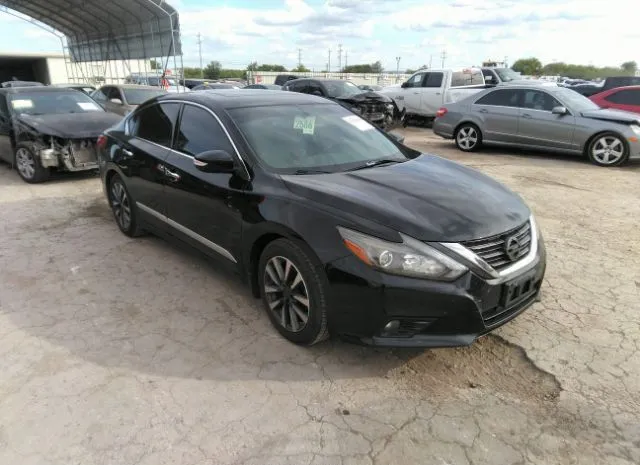 nissan altima 2016 1n4al3ap5gc251202